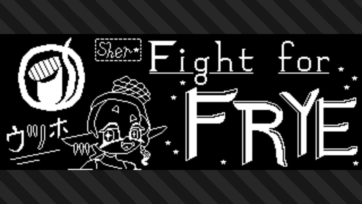 Sherbert tweet media