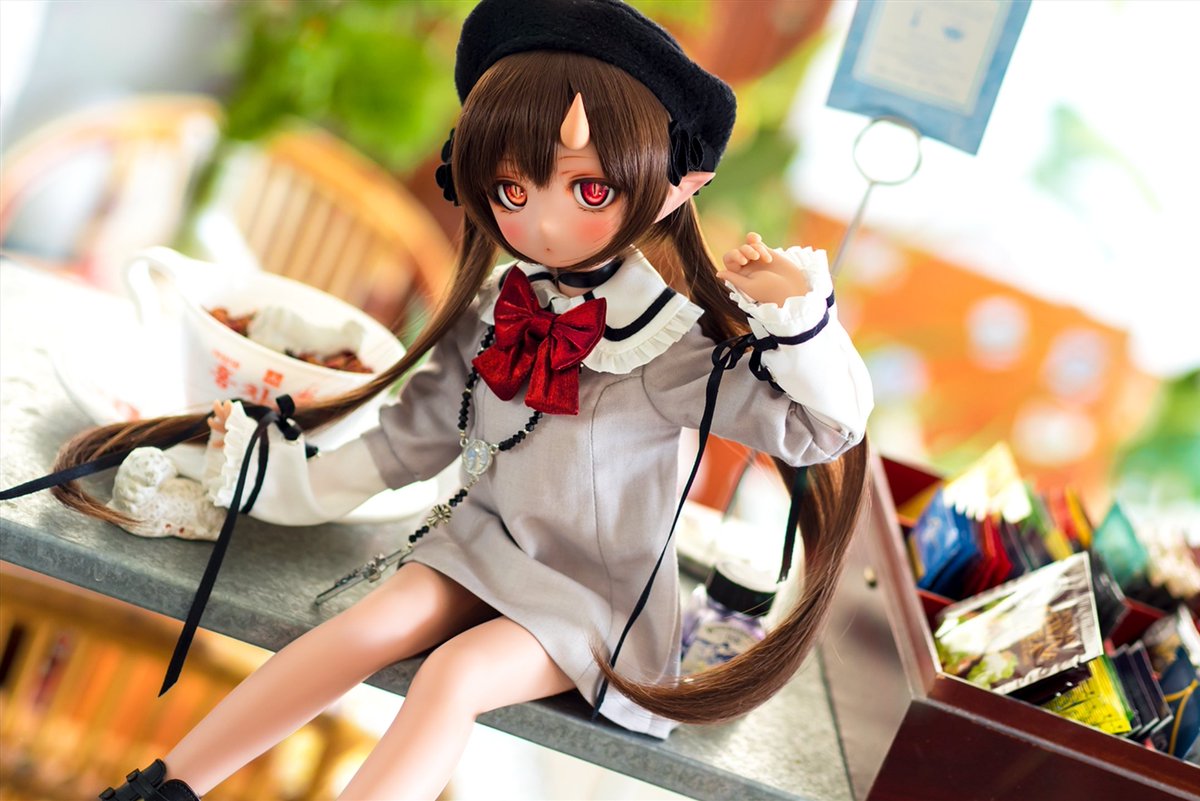 gamg00's tweet photo. morning!🌞
#777っ子
#777アイ https://t.co/E8aWMlVw5f