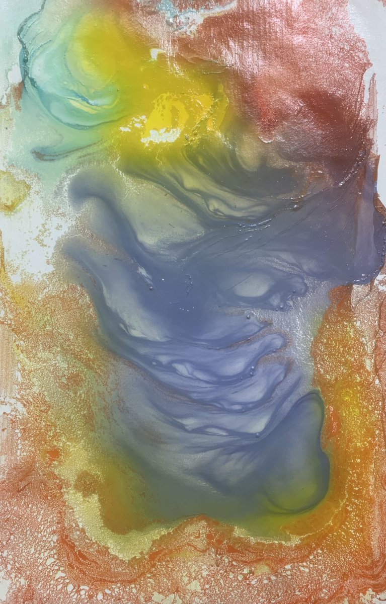 il_tomasello's tweet photo. Titolo “ NUDO “ 55 x 35 cm https://t.co/Pp2MD4gJmO