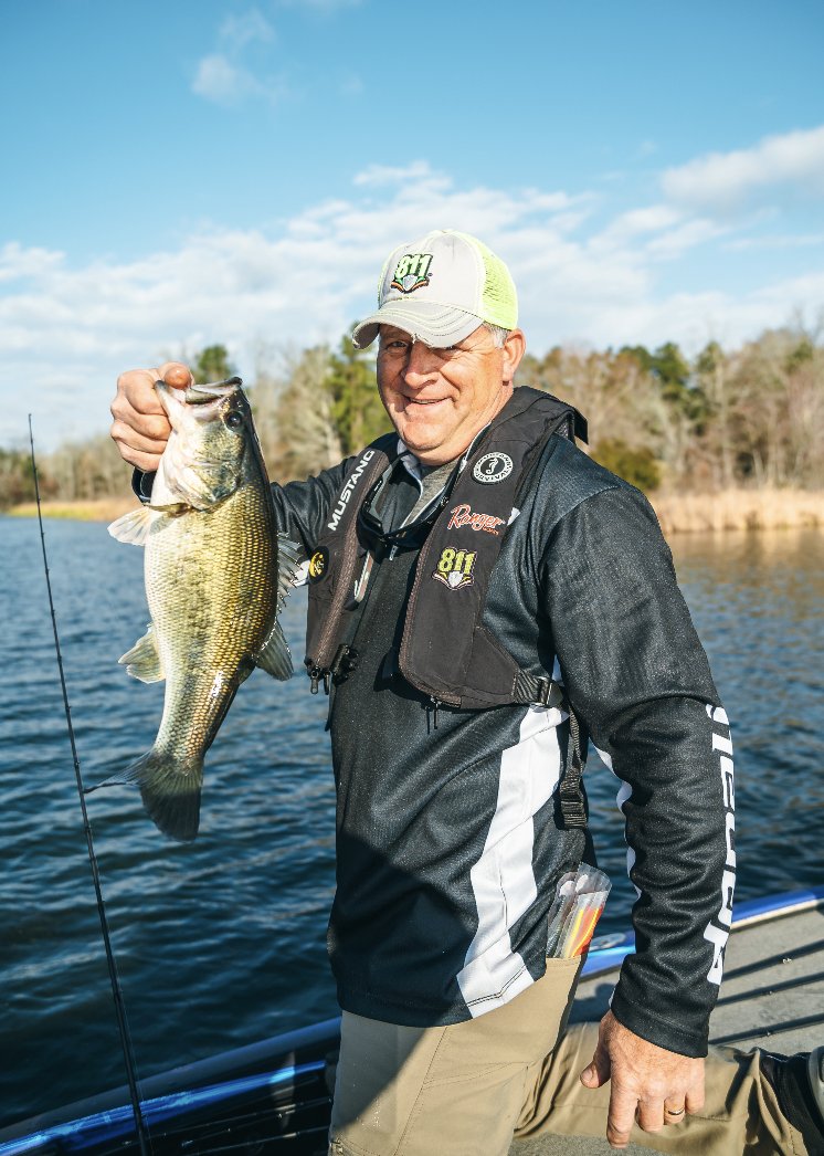 One Call Concepts tweet media