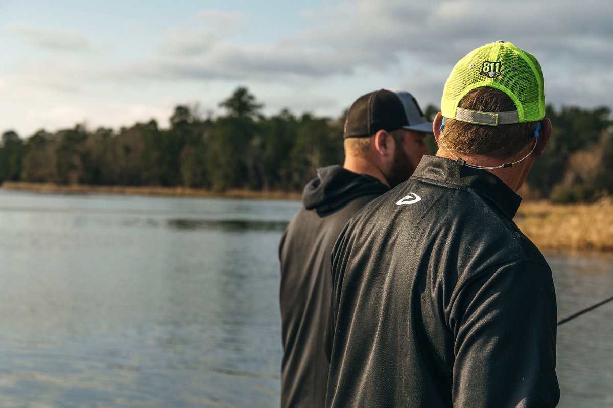 One Call Concepts tweet media