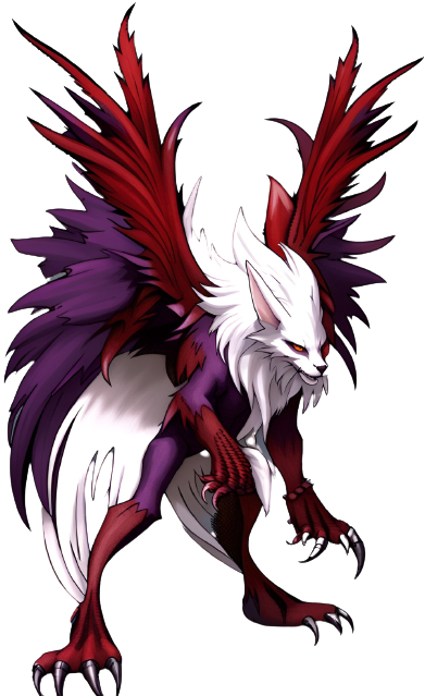 finalgamer89's tweet photo. #artideas #artprompt #artprompts #artidea based on the monster/boss from #finalfantasy8 #finalfantasyviii #griever #beast #human #enemy #rpg #rpgmonster #rpgboss #monsterdesigns #bossdesigns #aiart #gamer #gaming #videogames #ff8 #ffviii #finalboss #gamers #rpgmonsters #rpgbosses https://t.co/hfu8D82Epy