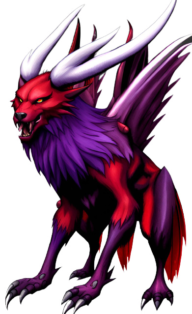 finalgamer89's tweet photo. #artideas #artprompt #artprompts #artidea based on the monster/boss from #finalfantasy8 #finalfantasyviii #griever #beast #human #enemy #rpg #rpgmonster #rpgboss #monsterdesigns #bossdesigns #aiart #gamer #gaming #videogames #ff8 #ffviii #finalboss #gamers #rpgmonsters #rpgbosses https://t.co/hfu8D82Epy