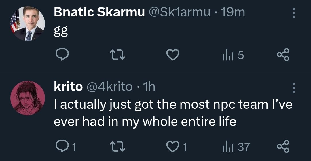 BnaticGG tweet media