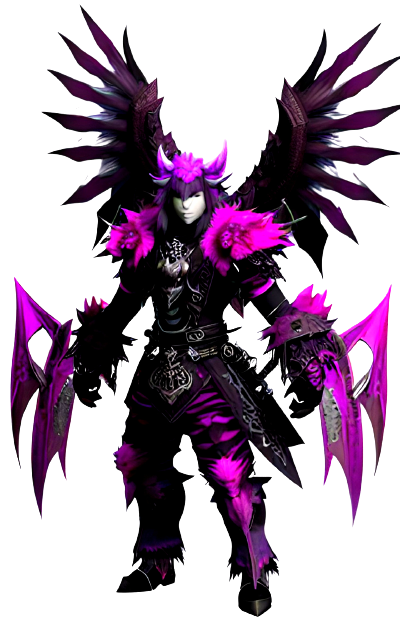 finalgamer89's tweet photo. #artideas #artprompt #artprompts #artidea based on the monster/boss from #finalfantasy8 #finalfantasyviii #griever #beast #human #enemy #rpg #rpgmonster #rpgboss #monsterdesigns #bossdesigns #aiart #gamer #gaming #videogames #ff8 #ffviii #finalboss #gamers #rpgmonsters #rpgbosses https://t.co/hfu8D82Epy