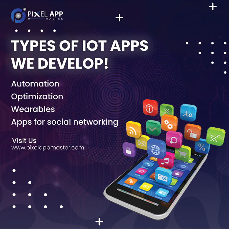 PixelAppMaster's tweet photo. We create solutions that utilisethe potential of IoT across several disciplines, simplifying lives and revolutionisingrelationships.

Visit our website to learn more: https://t.co/lpYyyeSN2N

#pixelappmaster #games #gaming #webdevelopmentcompany #webdesignanddevelopment #webapp https://t.co/yHO5EBNUv1