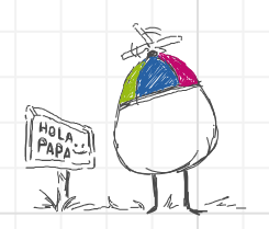 bumi_boo's tweet photo. desenhando no whiteboard do ray enquanto o caos se estabelece em quesadilla :D

#qsmp #MaximusFanart #ohnanaduo #4max #trumpetfanart https://t.co/oYwn9ETitJ
