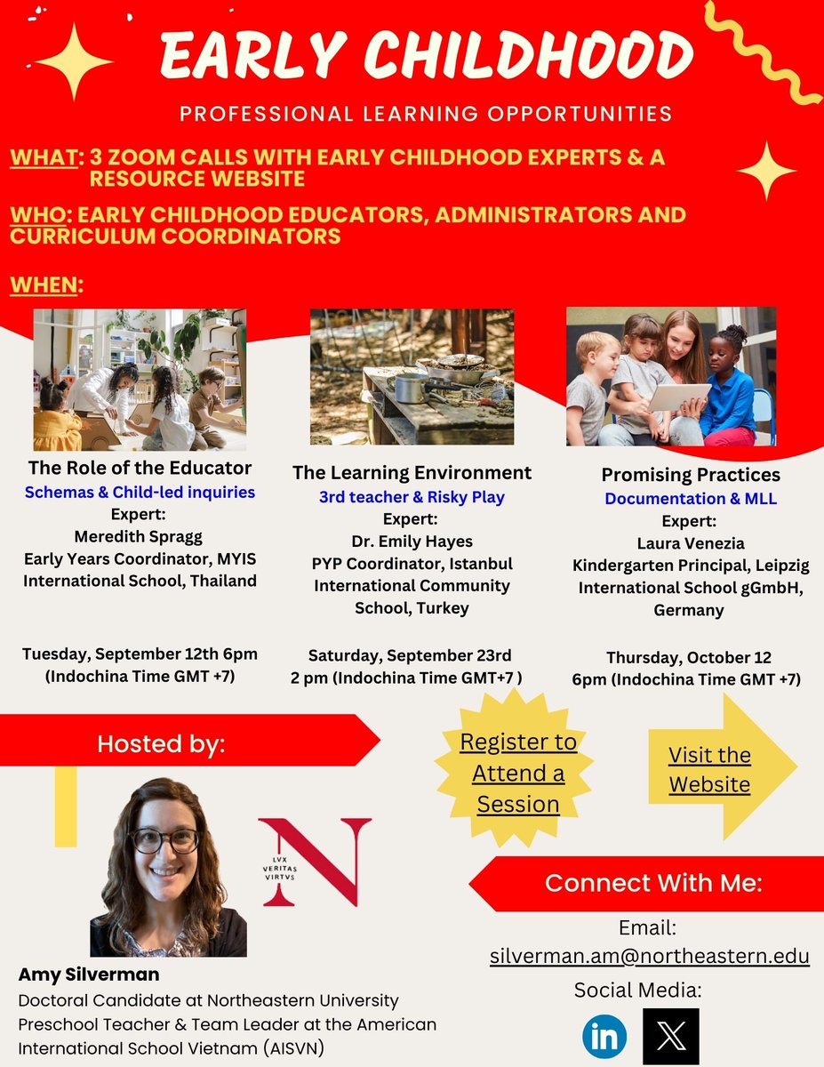 Amy Silverman (she/her) tweet media