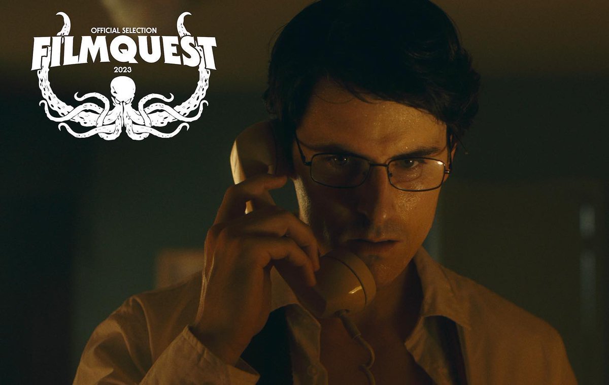 Blake Simon tweet media