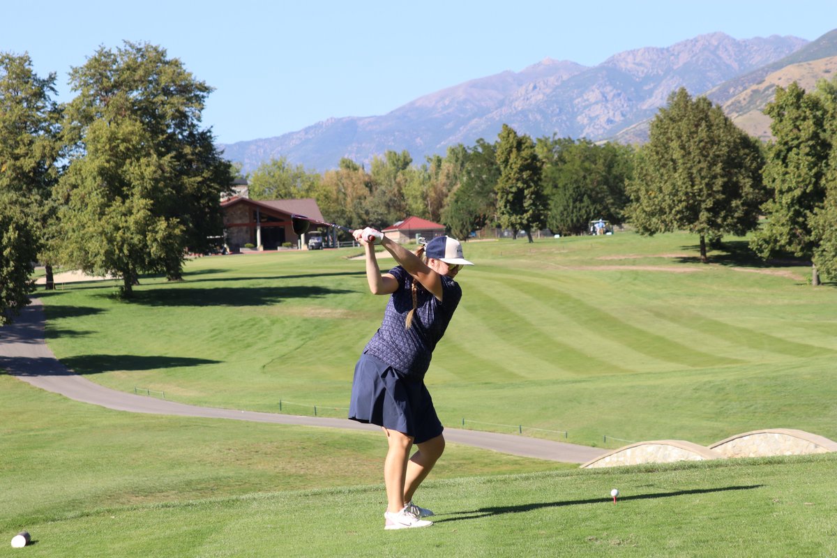 Randy Dodson tweet media