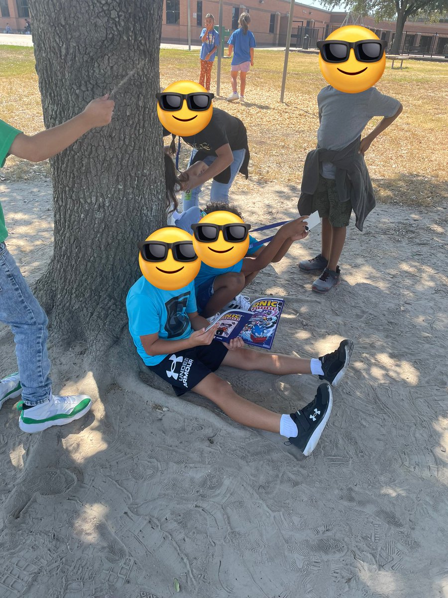 Amanda Goodman tweet media