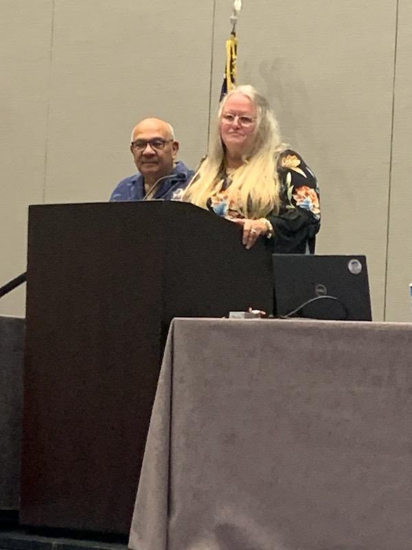 Senator Victor M. Torres, Jr. tweet media