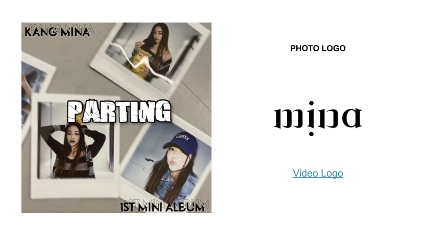 produce_flamee's tweet photo. 01: MINA - @DREAMYTAR0 - 155 points https://t.co/ZqnEiCVDIb