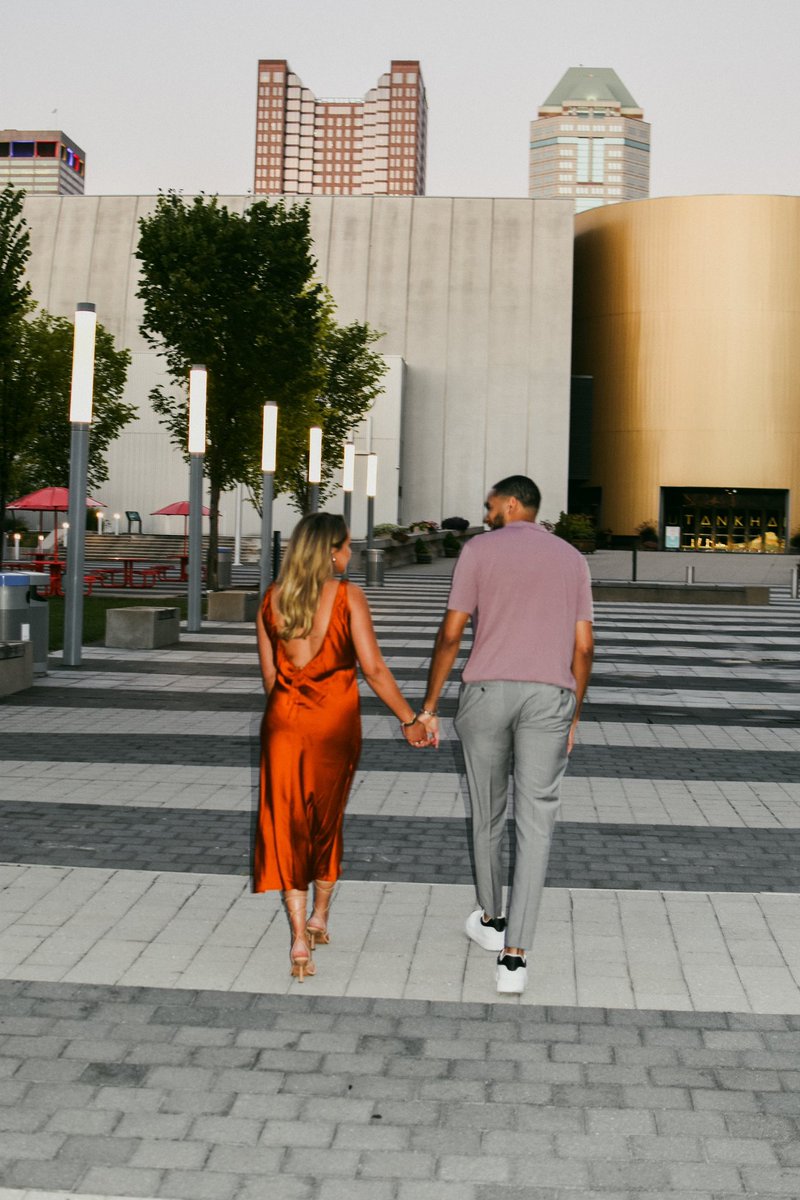 DeVon Price tweet media