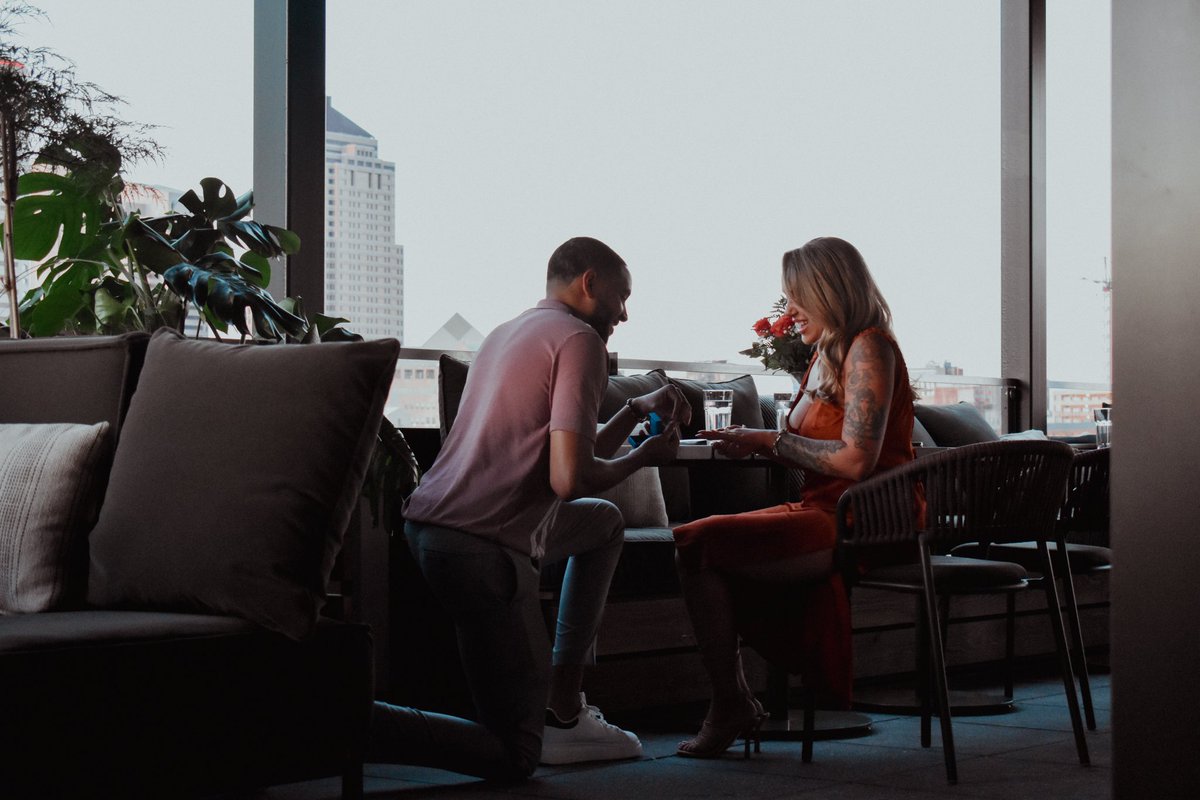 DeVon Price tweet media