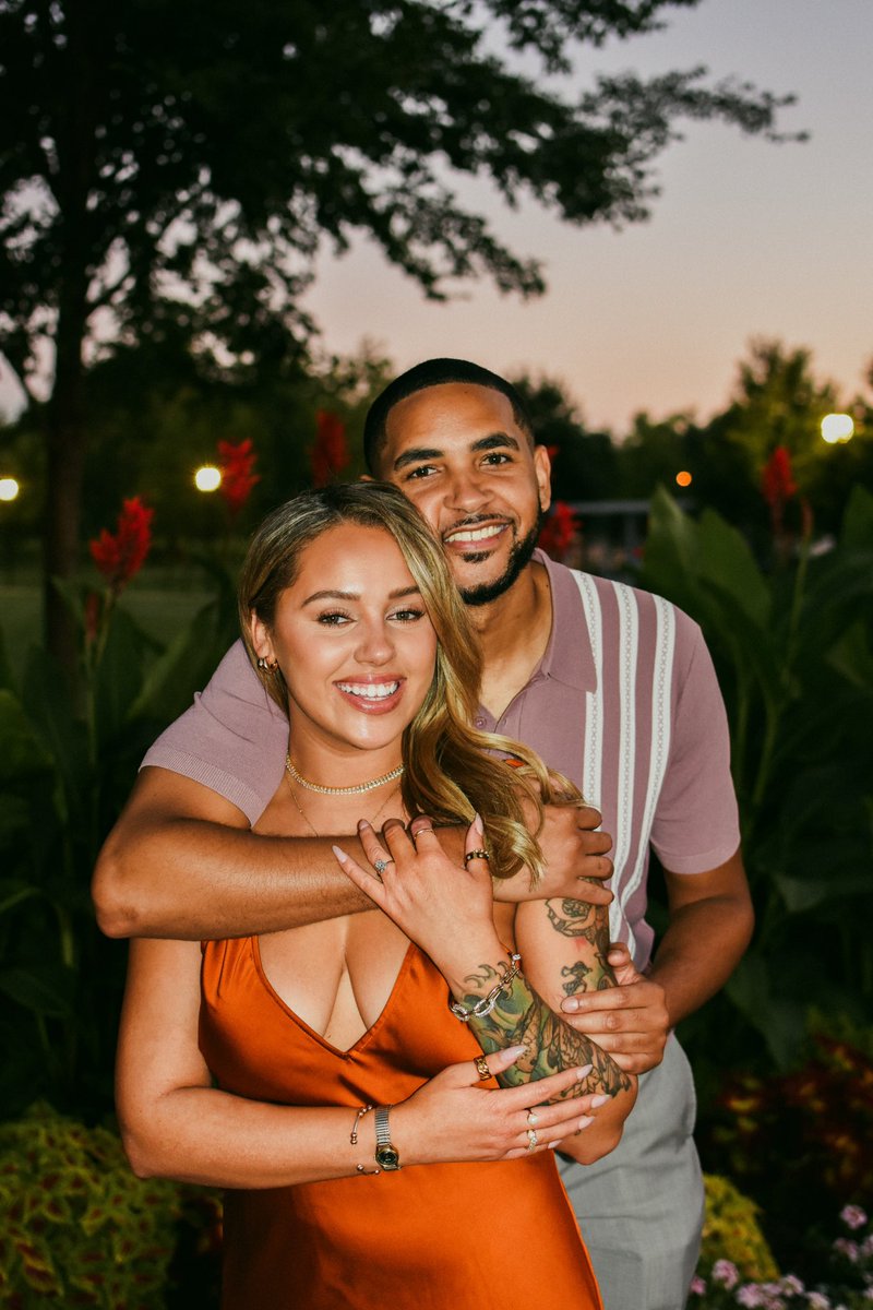 DeVon Price tweet media