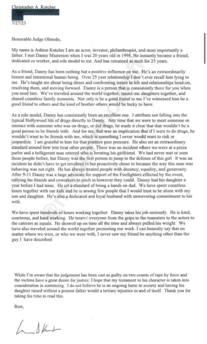 oocsitcoms's tweet image. ashton and mila: yeah, our best friend’s a rapist but at least he never did DRUGS!