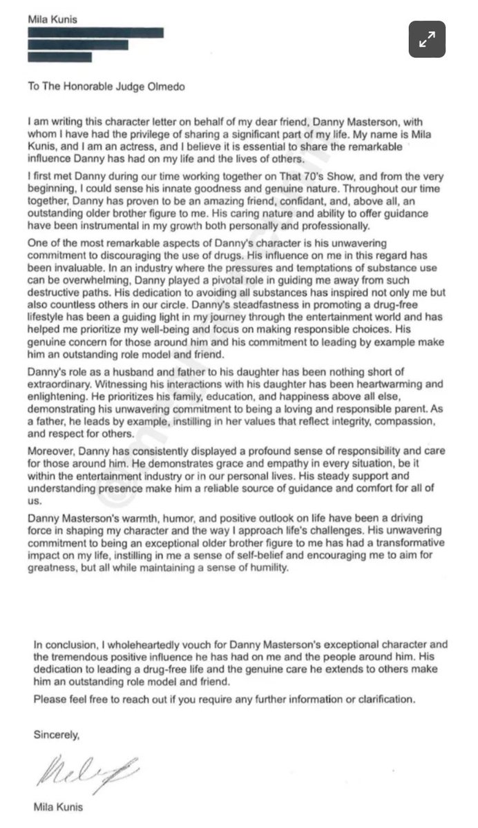 oocsitcoms's tweet image. ashton and mila: yeah, our best friend’s a rapist but at least he never did DRUGS!