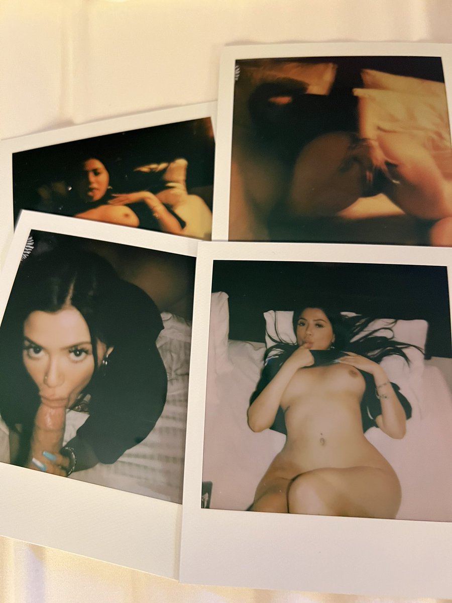 fckknene's tweet photo. Rt if you want one these sent to you 😋 
https://t.co/WuZD3FnaE2 https://t.co/z5Q4RKUQc4