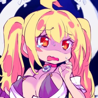 #新しいプロフィール画像 
