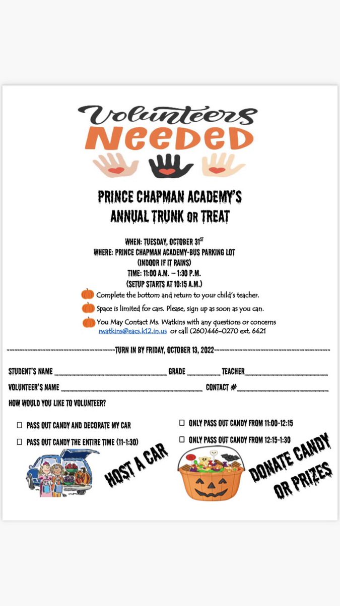 Holly🎄 tweet media