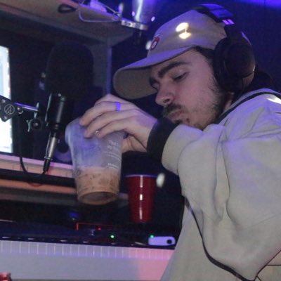 Savemejack tweet media
