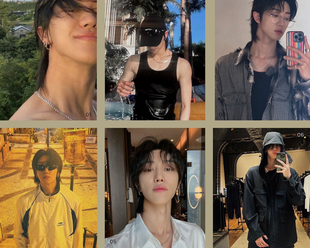 produce_flamee's tweet photo. 02: MINGHAO - @parkland0_0 - 120 points https://t.co/LKvCuMPyuf