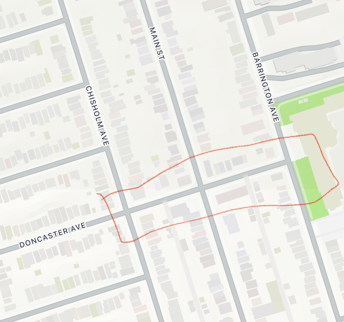 Will Robertson tweet media