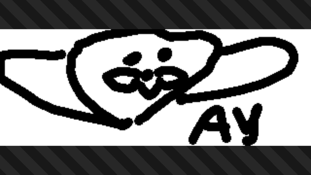 Scorad's tweet photo. #Splatoon3 #NintendoSwitch https://t.co/LiRgF7Ks3k