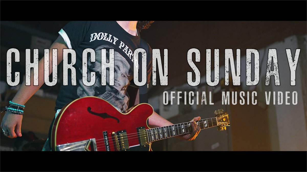 jackandtimmusic's tweet photo. Excited about the new Single release #churchonsunday September 15th ? then join us on September 20th 19:00 GMT for the YOUTUBE PREMIER of the OFFICIAL MUSIC VIDEO !!! #jackandtim #BGT #goldenbuzzer #proud #jackandtim #ukcm #newmusic #theluckyones LINK IN BIO https://t.co/Rm1MKvkKLs