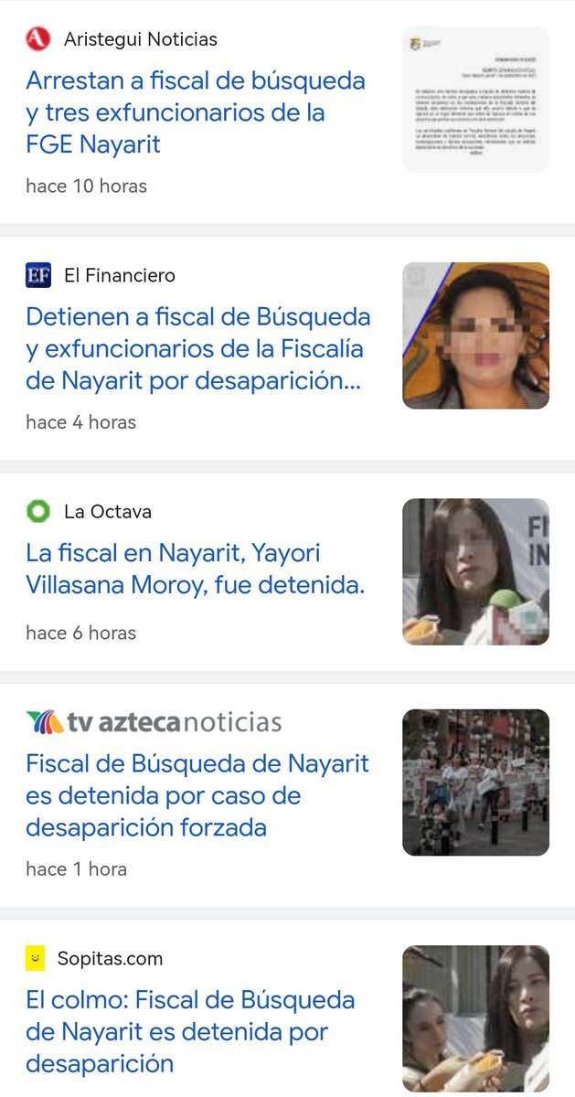 SupsipS's tweet photo. Yo la conozco de forma personal desde niña. 
La están implicando.
Es la persona más profesional, humana, solidaria y buena que conozco.
Si por alguien metería las manos al fuego en este mundo, sería ella. https://t.co/DOPs4h8qUe