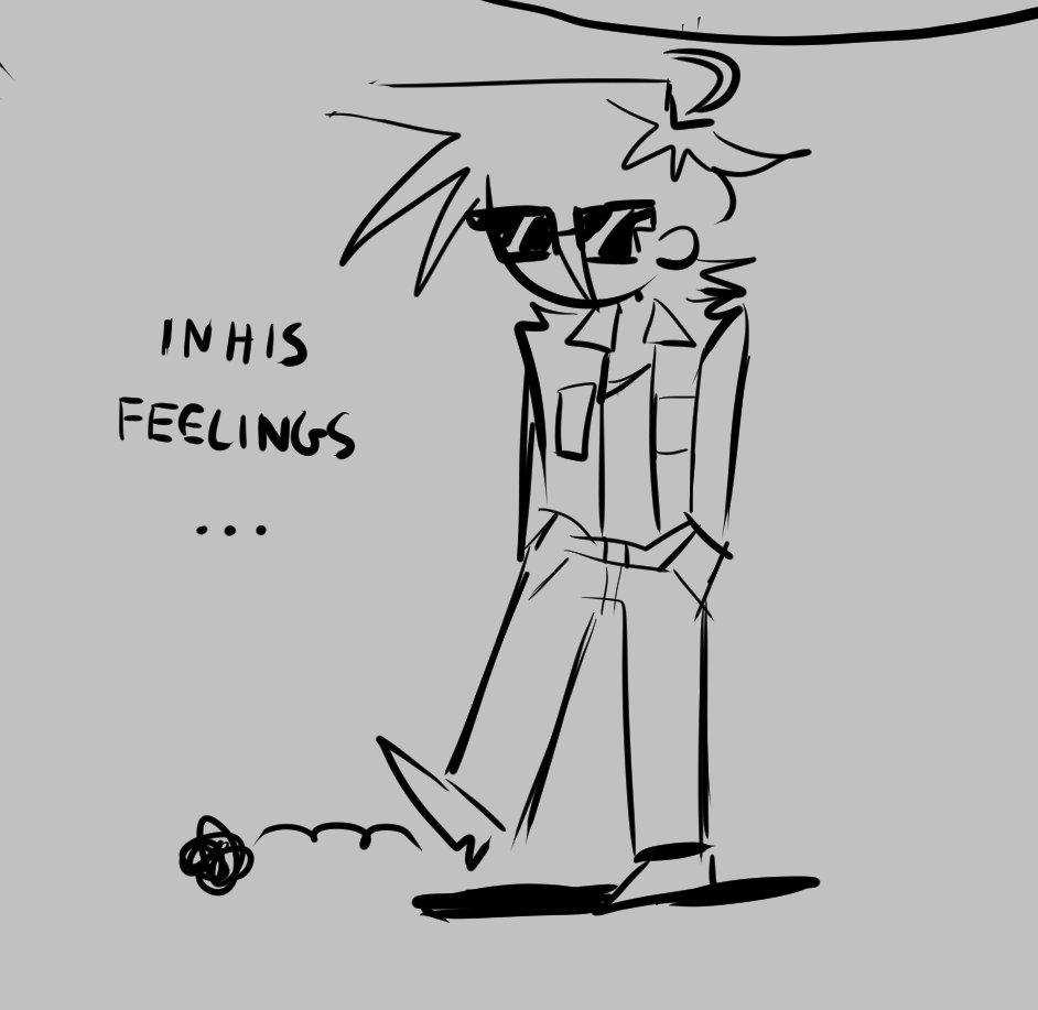 axelbee6's tweet photo. he is NOT beating the mama's boy allegations 🔥🔥🔥 #oc #originalcharacter #ocart https://t.co/WCz9LGflcA