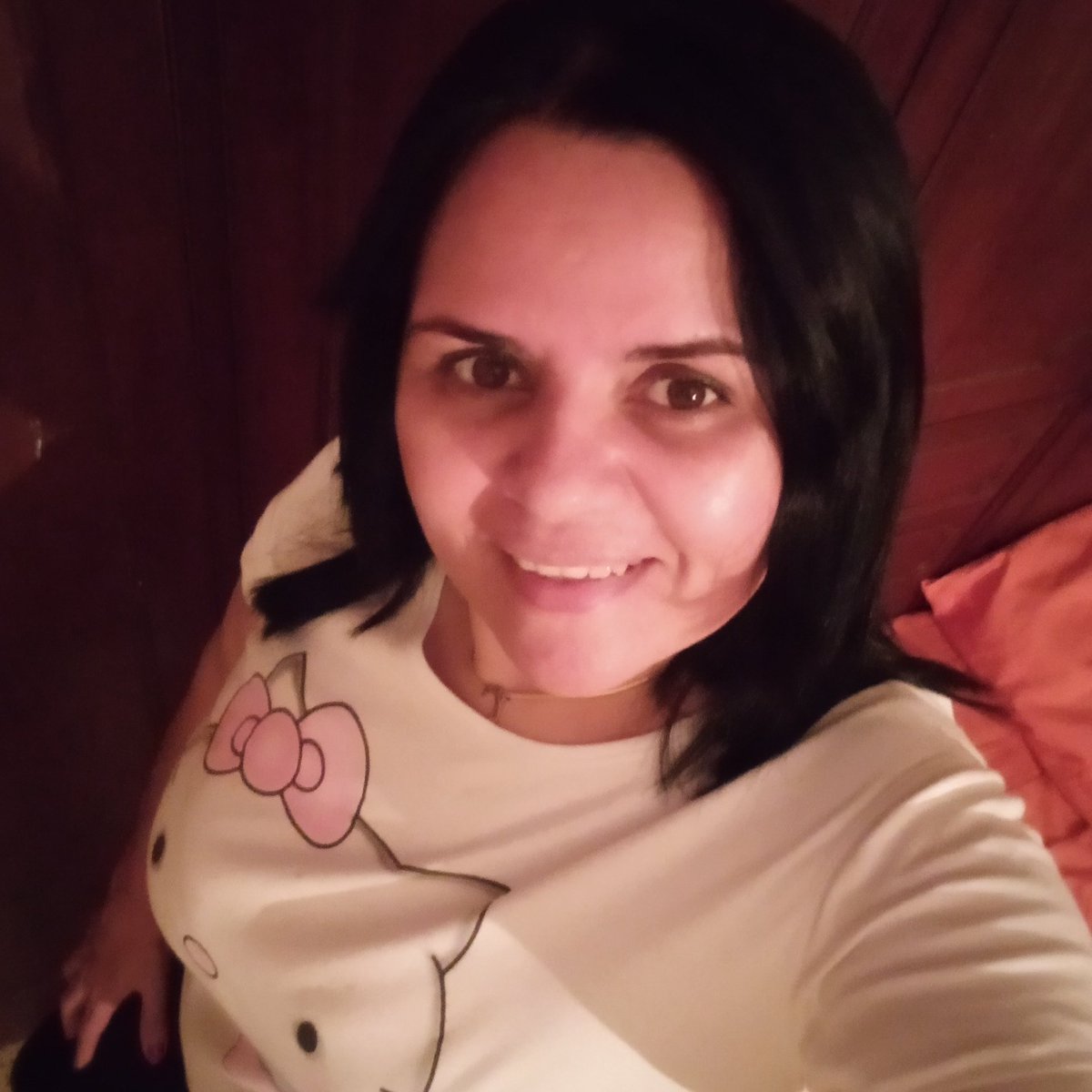 claudialexgro1's tweet photo. #NuevaFotoDePerfil https://t.co/wl9OsR3acl