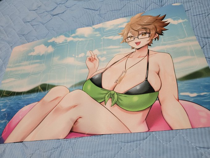 プレマ届いた〜〜〜〜〜〜〜〜!!!!!!!
でっっっっっっっっか 