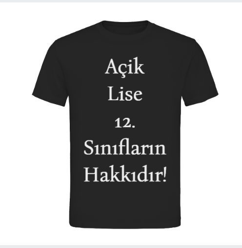 merfer_shax's tweet photo. Pazartesi günü liseye bu şekilde gideceğim.

#acikliseyedokunma #AcikLiseHakkımız #acikliseşart #acikliseyegeciş https://t.co/HhI8YV1RQN