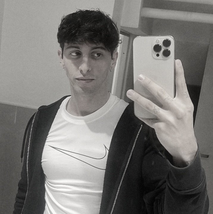 SLUTXROB's tweet photo. ᅠᅠ

                            ¡𝗡𝗘𝗪 𝗣𝗢𝗦𝗧! 
               
━━━ Ujum, regresando con un nuevo
    corte y además bien depilado, JA. ━━━ᅠᅠ
      • | #sexrol | • | #freerol | • | #fakelandᅠᅠᅠᅠ
ᅠᅠ https://t.co/UsbSsW0g8E