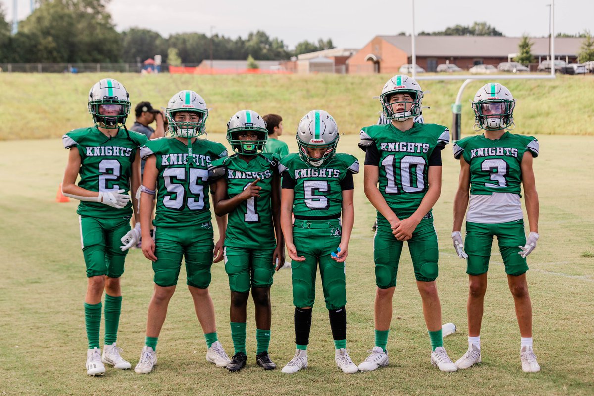 adenswish's tweet image. How many bodies you got? Is it adding up? #dcms_knights 
#wedemguys #yearone #oconee #georgia #JuiceMan