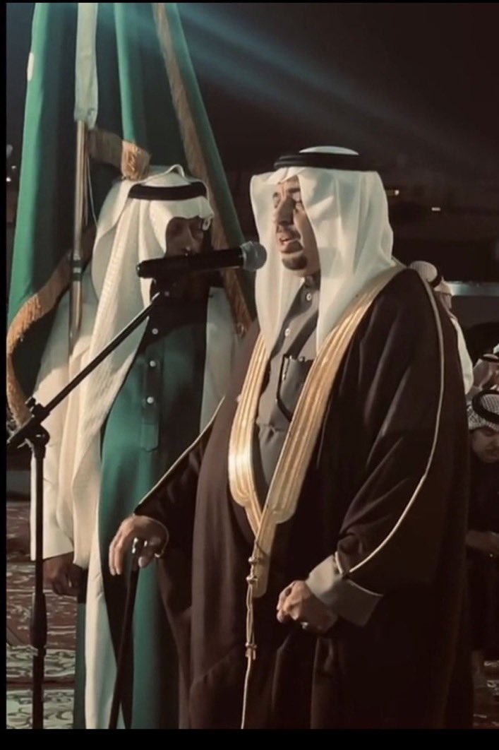 #عبدالله_البيضاني
 
طهور ولا باس يابو ماجد