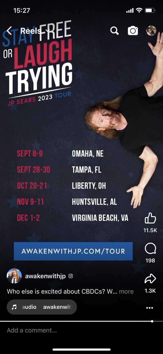 SapperDave76's tweet image. ⁦@GeoOnAir⁩