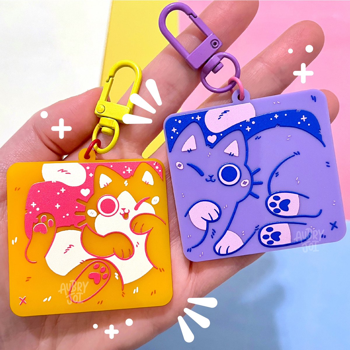 aubryjoi.bsky.social 💙 tweet media