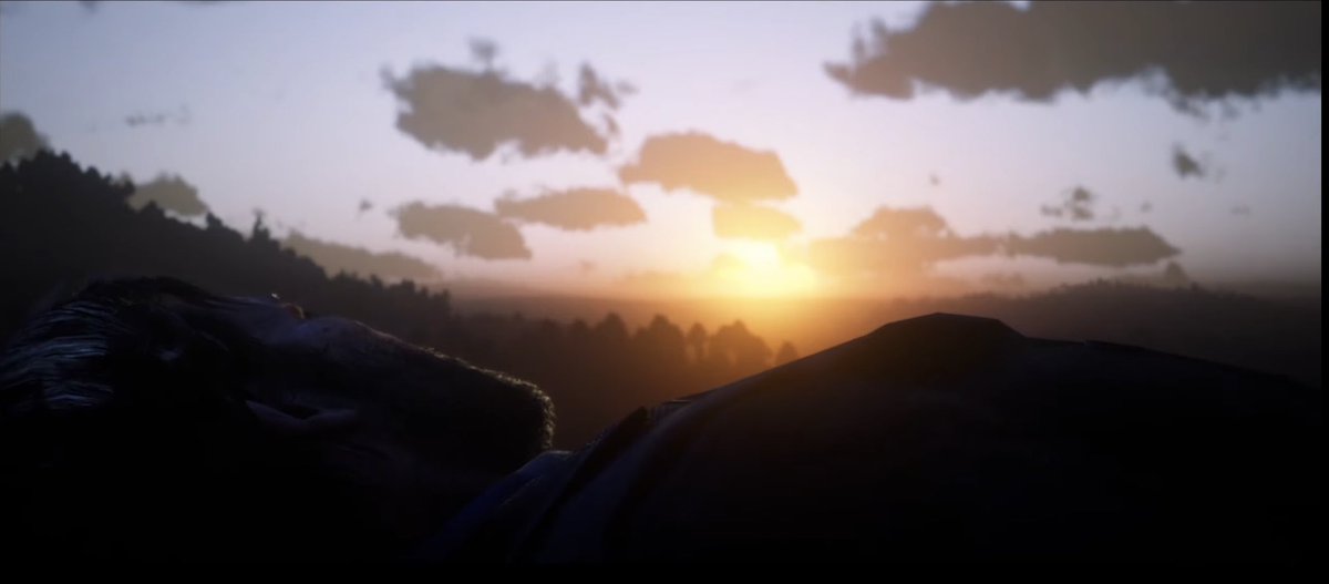 𝙷𝚊𝚛𝚟𝚎𝚢 🦦 tweet media