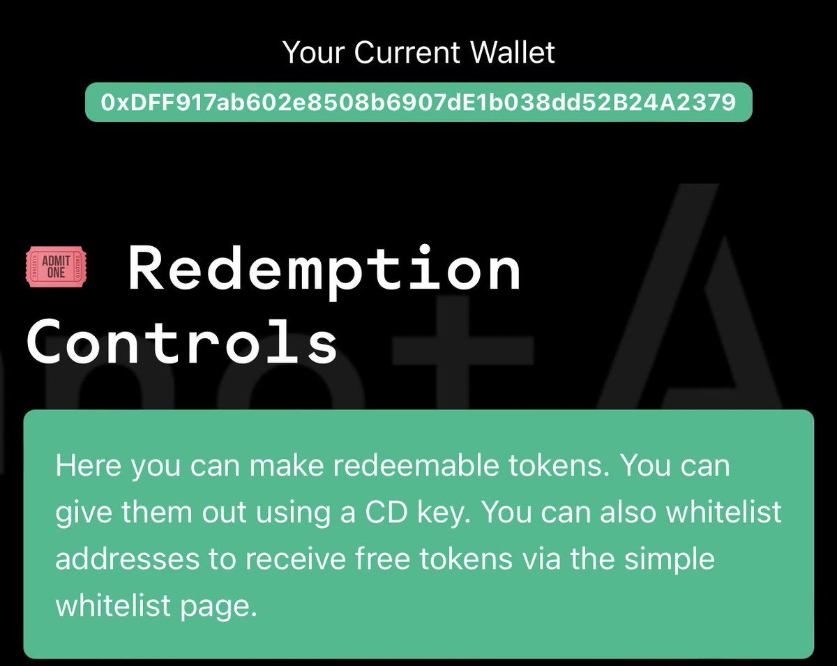 ∞ Mint.eth tweet media