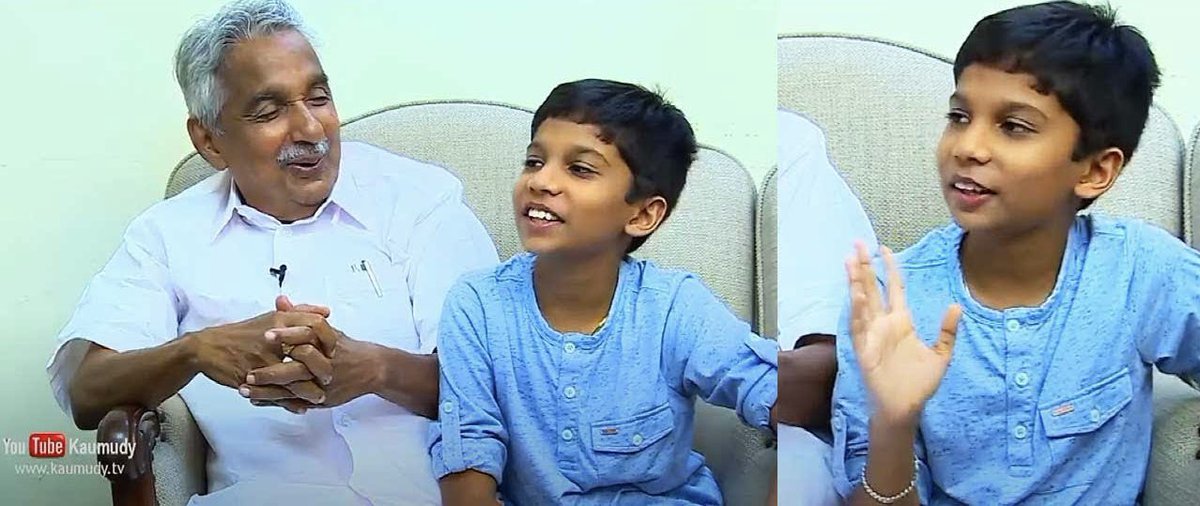 sujubarca's tweet photo. @aprnaksd വേഗം വരൂ!

അപ്പനോടും മകനോടുമല്ലേ ഇതുവരെ തോറ്റോള്ളൂ!

കൊച്ചുമകൻ കട്ട വെയ്റ്റിംഗ്! 😁 https://t.co/IQwvZVSci8