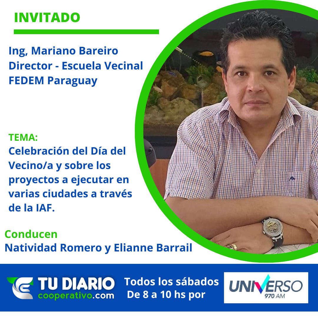 Natividad Romero tweet media