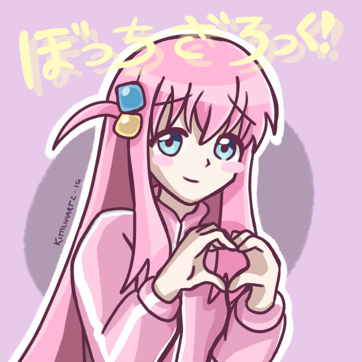 Olivia tweet media