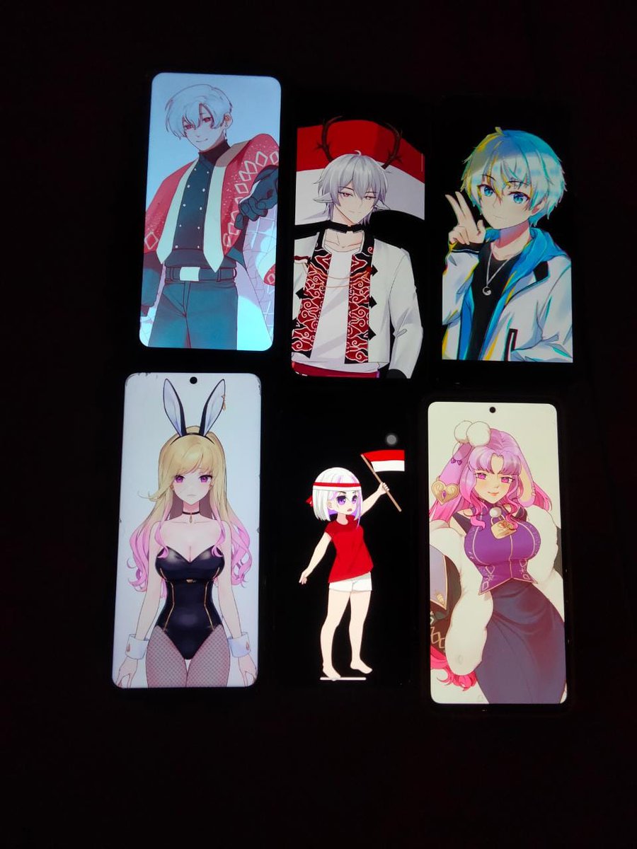 Maakasii kalian yang udah nemenin jae selama trepeling,thank u for the moment...
@ShiroMeooo_ <a href="/poercelinehart/">Céline Leonhart🐇</a> <a href="/meedyvtuber/">Meedy Audia🎵『GENESIX』</a> <a href="/aikaragisa/">💜🐰あいかRagisa🐰💜【BUNNY HOLE】</a> <a href="/ostenrainala/">Osten Rainala【DivePro】VGen Commission Open</a>  yang gada di foto kemarin juga ada <a href="/James_jourgan/">James.J 🗝🖤</a> tengkiu udh sempet mampir, thank u juga <a href="/Just_Giaan/">Giaan</a> udh ditemenin jalan2.