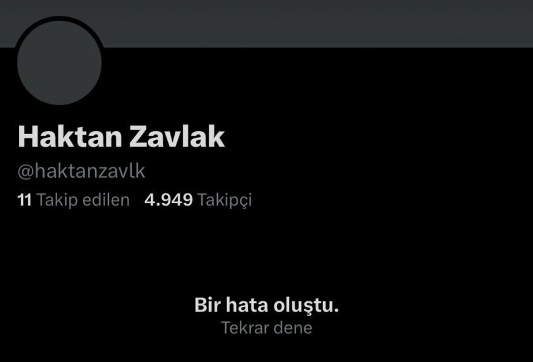 nislendim_'s tweet photo. hiç linçlemeyin çünkü gitmekte çok haklı https://t.co/ugs7GAqbVV