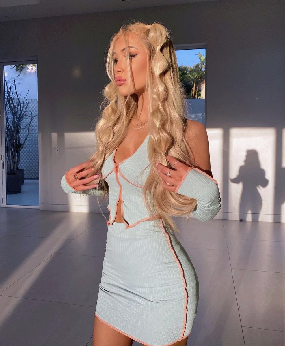 if the shoes fit 👑