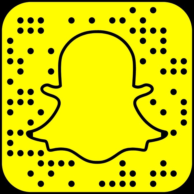Go add me !!!! #snapchatexposed #snapchatgirl https://t.co/56XFuQFJu0<a href="/tag/snapchatexposed"class="tags">#snapchatexposed</a><a href="/tag/snapchatgirl"class="tags">#snapchatgirl</a>