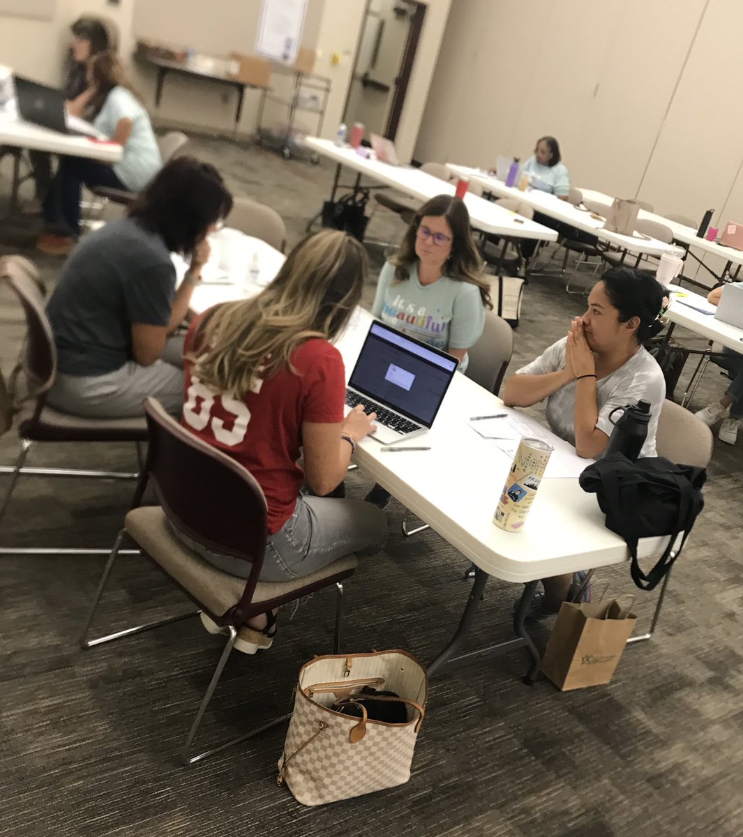 kisdbilesl tweet media